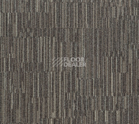 Ковровая плитка Milliken LayLines lln 59-145 Duffle фото 1 | FLOORDEALER